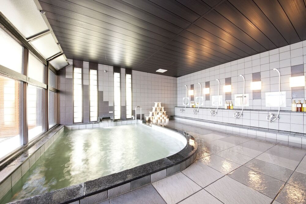 ホテル菊乃家3435400