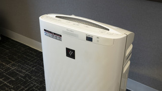 （禁煙）セミダブルルーム（13.3㎡）ベッド幅130㎝、素泊まり