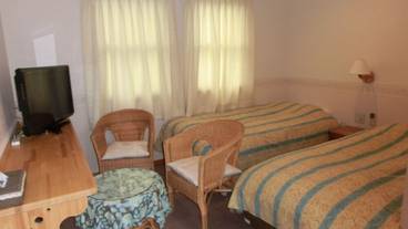 リビング エリア / 28