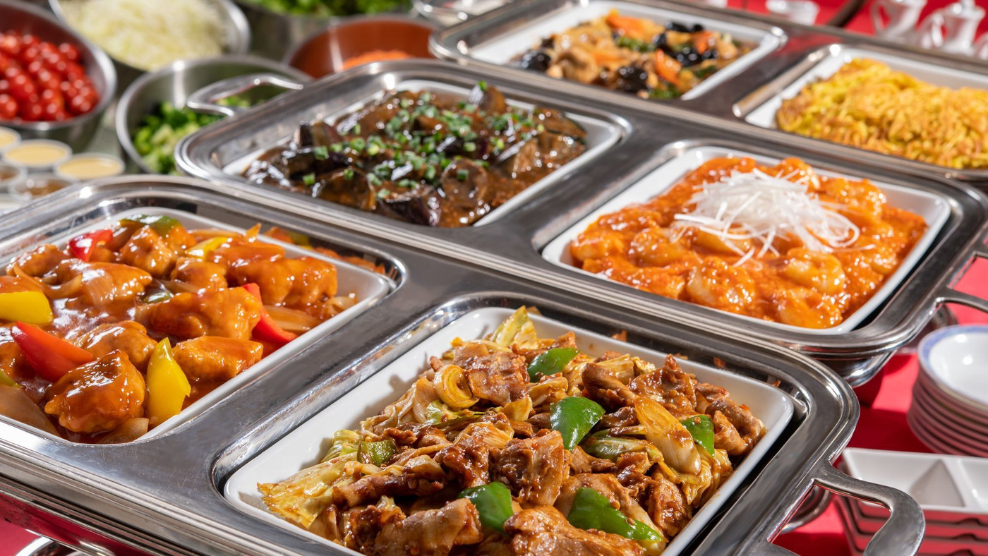 ホテルマイステイズ宇都宮3478337