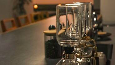 バー (施設内) / 5