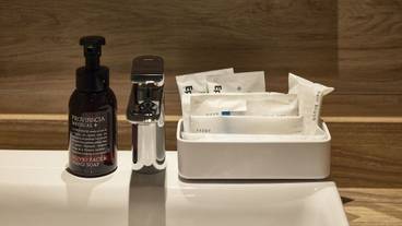 バスルーム / 30