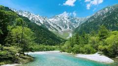 ゲストハウス星空のあかり