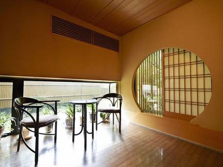 ホテル風早（かざはや） / 3