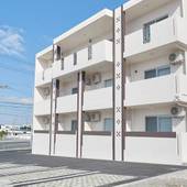 コンドミニアム yuyuki（沖縄県 アパートメント） / 2