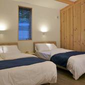 K's Village Karuizawa(長野県 コテージ・ロッジ・一棟貸) / 4