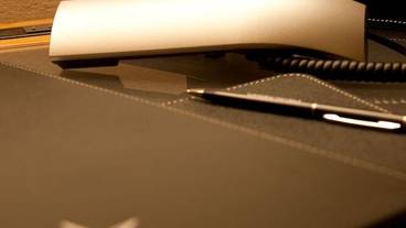 客室の設備とサービス / 19