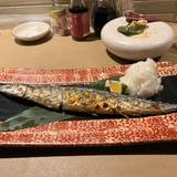 酒人肴 ひと麦(サケトアテヒトムギ)