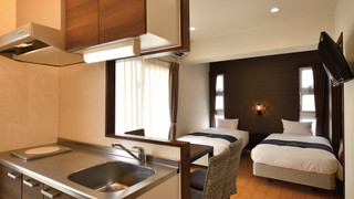 フォースコンド 禁煙