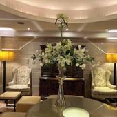 ホテルピュリッツァー 自由が丘（東京都 シティホテル） / 3