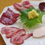 熊本駅周辺で便利！食べておきたい絶品ランチ7選