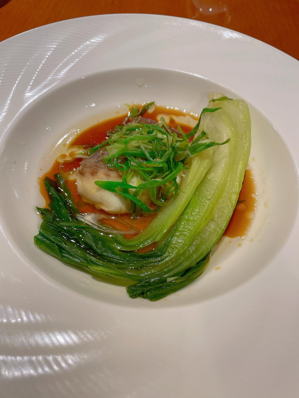 ray.natsさんの写真 / 4