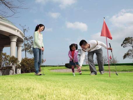 ヒルトン小田原リゾート＆スパ / 4