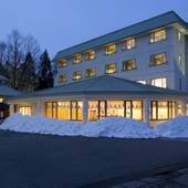 ホテル オークフォレスト（長野県 リゾートホテル） / 4