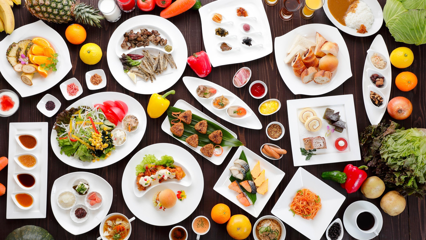 宮崎市内観光におすすめ！子連れでも快適に過ごせるホテル4758277