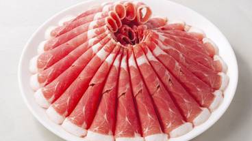 レストラン / 14