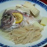 三原家（ミハラヤ）