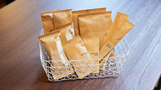 エグゼクティブ シングルルーム