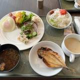 ホテルハーヴェスト 蓼科（ホテルハーヴェストタテシナ）