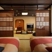 燦美の宿 旅館かわな（千葉県 旅館） / 4