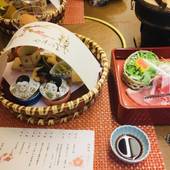 悠湯の郷ゆさ(山形県 旅館) / 5