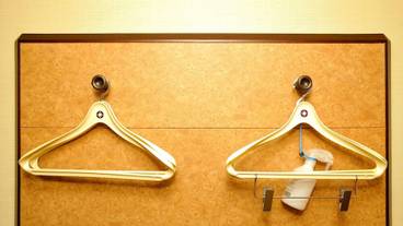 客室の設備とサービス / 36