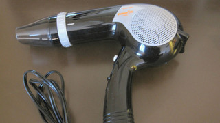 スタンダード ダブルルーム 禁煙