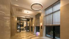 ホテルエムズ・プラス四条大宮