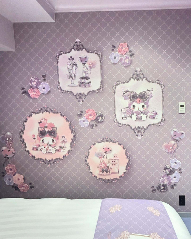 sxrkxyさんの写真 / 4