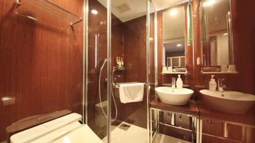 ゆとりろ軽井沢ホテル（ユトリロカルイザワホテル） / 8