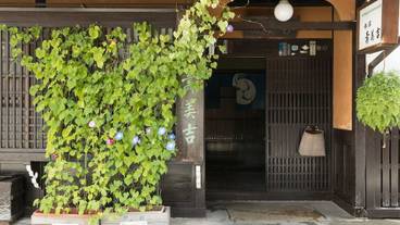 メイン イメージ / 1