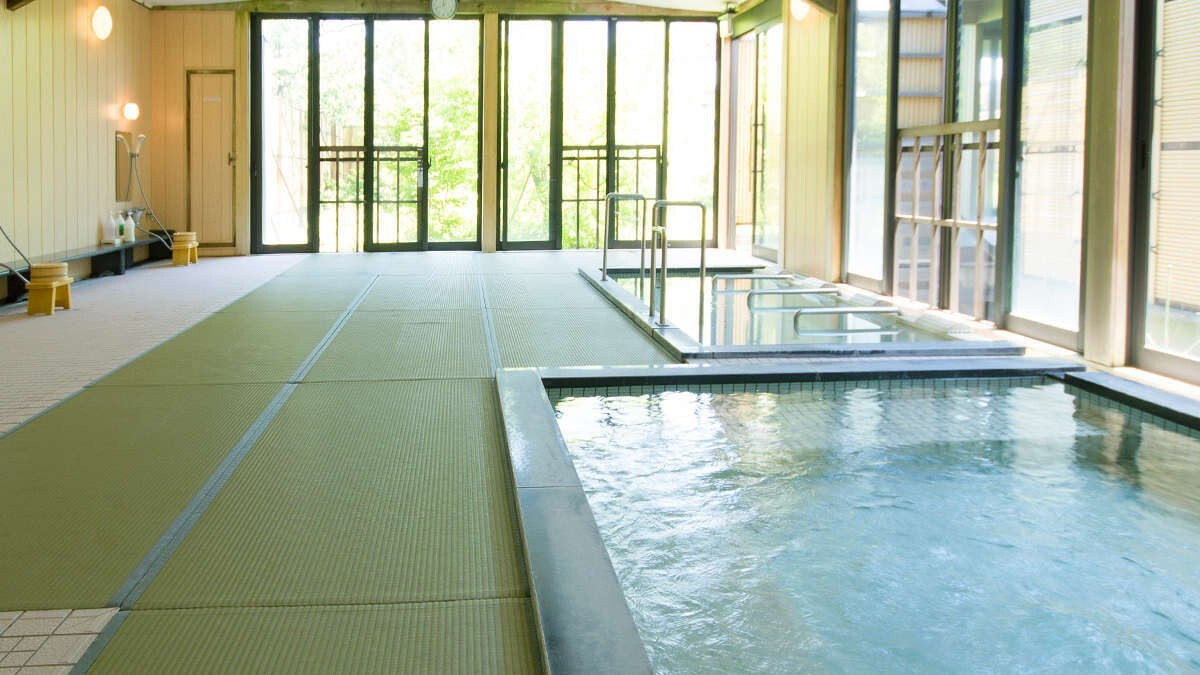 美しい夕陽が見えるホテルで温泉やグルメを楽しみましょ4246684