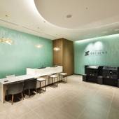 ホテル エルシエント大阪梅田(大阪府 ビジネスホテル) / 3