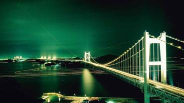 施設からの眺望 / 13