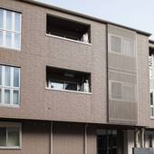 グランドベース浦上（長崎県 ビジネスホテル） / 2