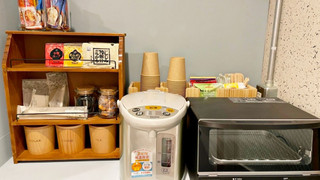 Nagisa 禁煙 (シャワーのみ)