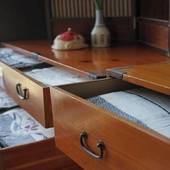 飛騨古川桃源郷温泉 旬菜の宿 ホテル季古里（岐阜県 リゾートホテル） / 3