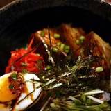 SokaBokka（ソーカボッカ）