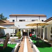 ヴィラオルティージャ（淡路島）（兵庫県 リゾートホテル） / 2