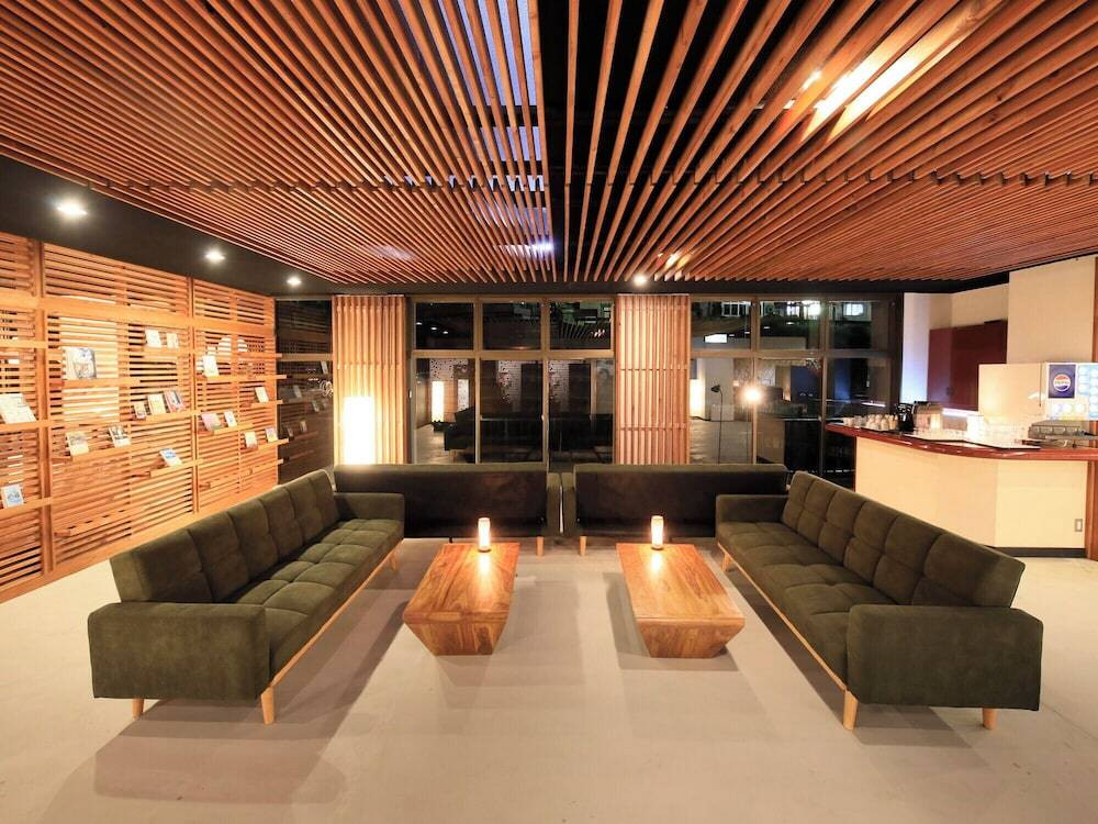 メイン イメージ