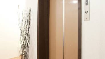 内装の詳細 / 17