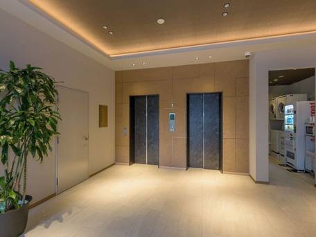 杜の湯リゾート / 3