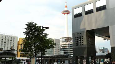 施設からの眺望 / 19