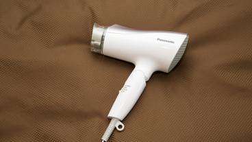 客室の設備とサービス / 9