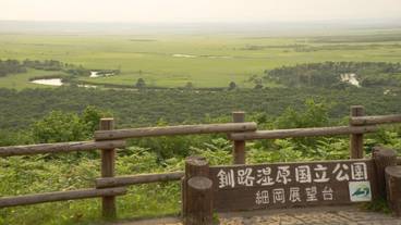 観光スポット / 9