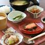 【今だけポイント3倍♪】朝食付き 2種類の100%源泉かけ流し温泉を堪能! | 草津ホテル 別館 綿の湯