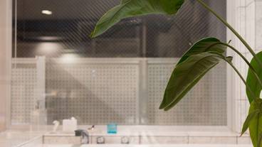 バスルーム / 33