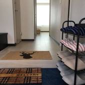 SORA II(北海道 コテージ・ロッジ・一棟貸) / 3