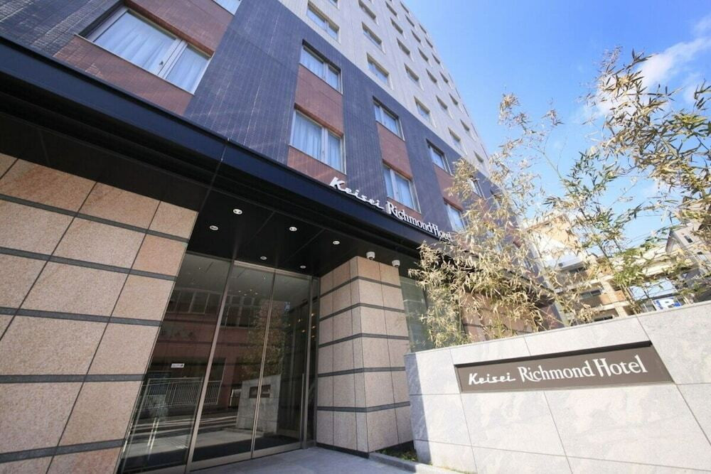 メイン イメージ