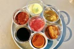 ナナイロイートアットホーム